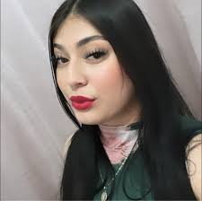 Pulseras de plata .925 plata garantizada . Precio de $250 a $830 . Llevo a  domicilio en compra segura. Inf. Al 6361105247. $250 $290 . 4h $300 $320  $500 김기기고유지합면가 មានាលាលាសានកងកស្ងន្តាក្តន្រានប កធាររាពាត្ា