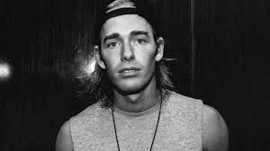 Sounds Like Summer Announce NYD Street Party Lineup