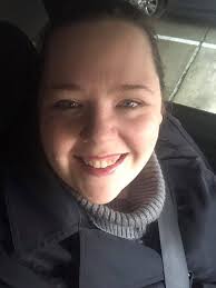 New scarlet beauty veloster available