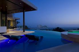 Mr bill's house took 7 years to build and to earn respect and popularity all over the world. Bill Gates House Photo On Sunsurfer Architecture Exterior Architecture Celebrity Houses