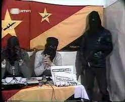 Each heat duct is independently switch controlled, allowing for on demand control and comfort. 50 Anos 50 Noticias 1985 Youtube