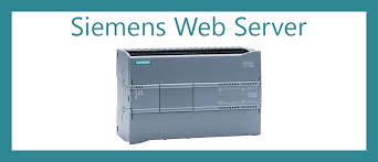 Did not see any method to restart the cards from the driver page, so disabled, then renabled. Siemens S7 1200 Web Server Tutorial From Getting Started To Html5 User Defined Pages Dmc Inc