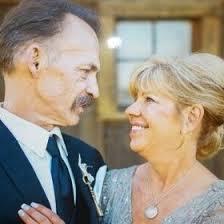 Tina Stiffler's Instagram, Twitter & Facebook