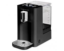 La plus commune, mais aussi la plus utile, est celle que l'on peut installer dans notre sélection meilleure fontaine à eau fontaine à eau déco fontaine à eau chaude fontaine à eau d'intérieur fontaine à eau pour chat fontaine à. Avis Fontaine A Eau Chaude De Riviera Bar Test De Produit Et Prix