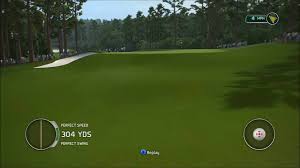 Wait 5 seconds for the ouo advertising to pass and then another 5 seconds per adfly. Tiger Woods Pga Tour 14 The Masters Historic Edition Download Gamefabrique