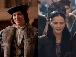 We did not find results for: Five Points You Re Probably Missing In Shakespeare S Romeo Juliet The Wolfe S Writing Den