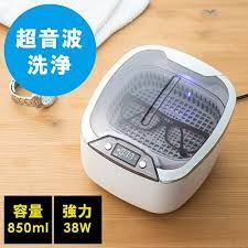 雜 髻ｳ豕 豢玲ｵ 讖滂ｼ亥ｼｷ蜉帙 ｻ繧 縺ｭ繝ｻ譎りｨ医 ｻ蜻ｨ豕 謨ｰ42khz繝ｻ螳ｶ蠎ｭ逕ｨ繝ｻ5谿ｵ髫弱ち繧 繝槭 ｼ莉假ｼ 200 cd026縺ｮ雋ｩ螢ｲ蝠 蜩 騾夊ｲｩ縺ｪ繧峨し繝ｳ繝ｯ繝 繧 繝ｬ繧ｯ繝 家庭用 洗浄 タイマー