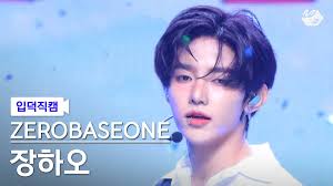 Posts with replies by Zachary Green (@ZGreen71570)