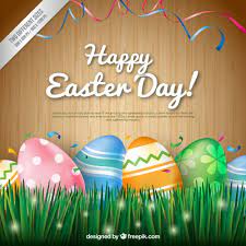 To save easter background images, select thumbnails then save from page or image that opens. Happy Easter Day Background Stock Images Page Everypixel