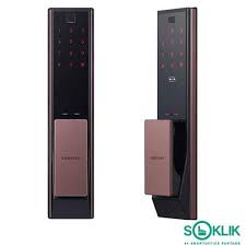 Ini dia 6 keunggulan dan rekomendasi produk terbaiknya! Jual Pengaman Pintu Samsung Shp Dp738 Berkualitas Jakarta