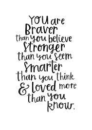 Pin On Zitate Inspirational Quotes