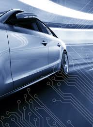 Cascocorp.com is tracked by us since april, 2018. Driving Power Full Solutions Casco Automotive Group