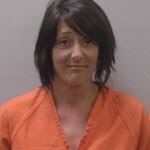 Midlands Mugshots July 3