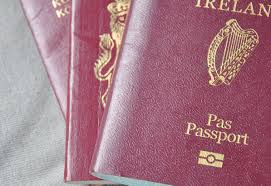 You can find all necessary information to place an order for passport below: Nationality The Village Pregnancy Birth And Beyond In Belgium