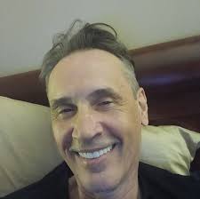 Review of movie My Dinner with Andre from 1981