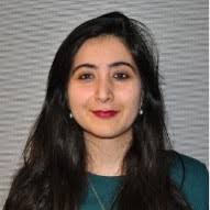 90+ "Mehak" profiles