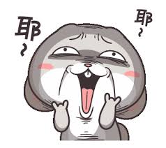 Https Encrypted Tbn0 Gstatic Com Images Q Tbn And9gcqrfa22ukpcxrt Yz Rn52hq5mixpri7 Fidg Usqp Cau