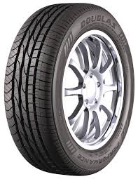 General tires 205/60r16 general altimax rt43 tire 2056016. Douglas Performance 205 60r16 92h Tire Walmart Com Walmart Com