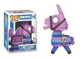 Buy products such as funko pop! Figuras De Fortnite De Funko Pop Juguetes De Coleccion Fortnite Funko Pop Fondo De Juego