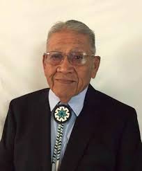 Leland Gould Obituary (2024)