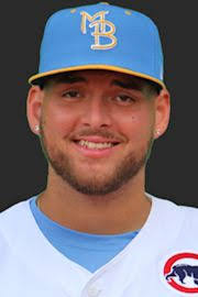 Saul Gonzalez's Instagram, Twitter & Facebook