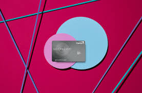 We did not find results for: The Best First Credit Cards For 2021