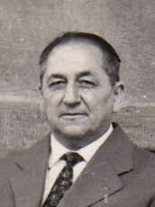 Emile Eckert : généalogie par Françoise ECKERT- NICOLAS (eckertf)