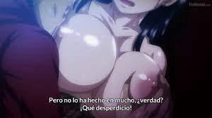 Isekai Yarisaa (sex Scenes) - EPORNER