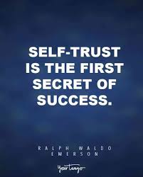 30 Quotes That Show Why Trust Is Everything In Relationships Trust Quotes Secret To Success Life Quotes
