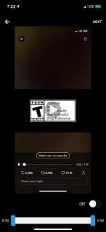 Is your content not showing on reddit? Ios 2020 22 1 I Go To Upload Screen Recording Videos And I Get This I Trimmed The Video Prior To Uploading It Yet It Won T Save It As That On The App Why