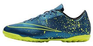 nike 651641 jr mercurial victory v tf cocuk hali saha ayakkabisi sport shoes hoka running shoes shoes