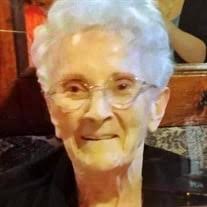 Ruby J. Rice Obituary (2024)