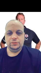 Peter Alcock (@peter.alcock)