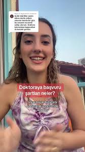 Bianca Ilayda Bekbek