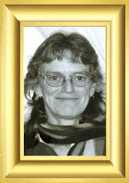 Terrell Family Cemetery