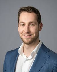 ACG 2024 Annual Meeting