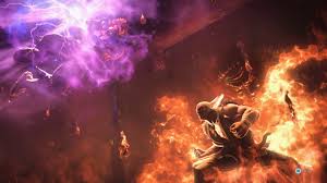 Wallpaper Tekken 7 Heihachi And Akuma 1920x1080 Borlande 1148845 Hd Wallpapers Wallhere Hd wallpaper android free iphone wallpaper iphone wallpapers street fighter wallpaper arcade wallpaper stores street. tekken 7 heihachi and akuma 1920x1080