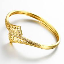 Check spelling or type a new query. Gold Rings 2 Gram Ladies Gold Ring Retailer From Delhi