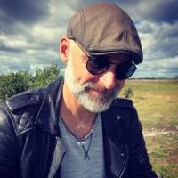 10 "Hans Östman" profiles