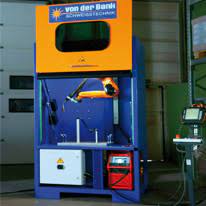 Hier erfahren sie mehr über die vielfältigen förderkredite und förderprogramme für unternehmen und privatpersonen. Paul Von Der Bank Gmbh Schweisstechnik