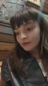 Original voice memo of me and @tobiasjessojr writing ‘Are You Awake?’.