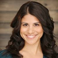 50+ ملفًا شخصيًا يحتوي على “Cuarisma”