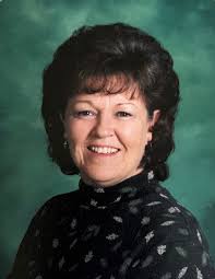 Obituary for Patricia Ann (Manko) Vogel