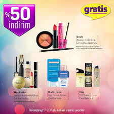 Beklenen Bayram Kampanyasi 17 20 Eylul Tarihleri Arasinda Beylikduzumigros Avm Gratis De Sizi Bekliyor Maskara Instagram Max Factor