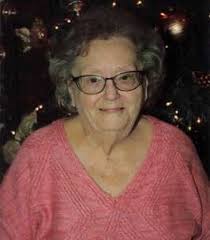 Lena Jo McKenzie Obituary (2022)