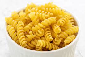 Amna and bilal are eating mangoes in 4 different types. 33 Types Of Italian Pasta And Their Uses Jessica Gavin