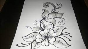 We did not find results for: Sketsa Bunga Batik Mudah Untuk Di Ikuti Youtube