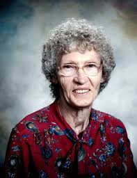 Obituary information for Estelle Roberts Hand