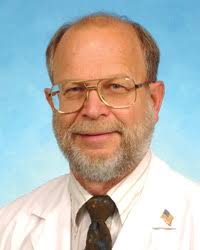 Department of Otolaryngology