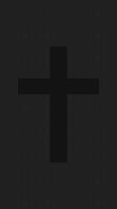 God wallpaper hd (97 wallpapers). 30 Cross Mobile Wallpapers Mobile Abyss